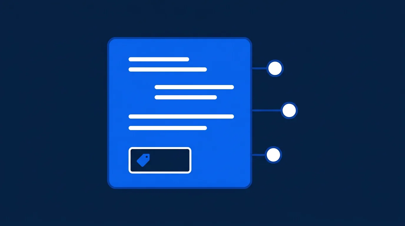 Publicidad en inteligencia artificial: guía para marketers sobre el nuevo canal de ChatGPT en 2025
