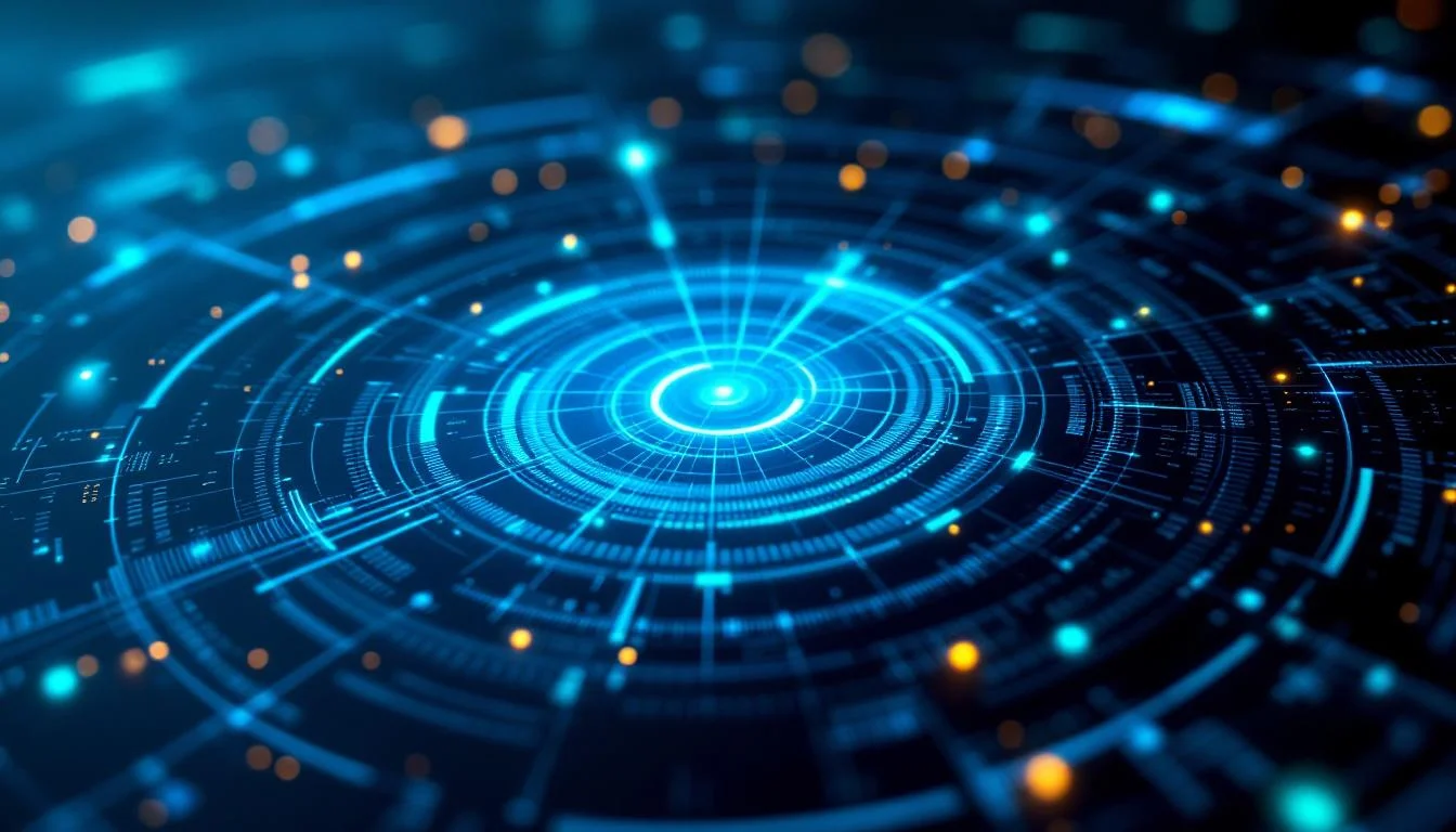 Señales de intent para selección de cuentas ABM