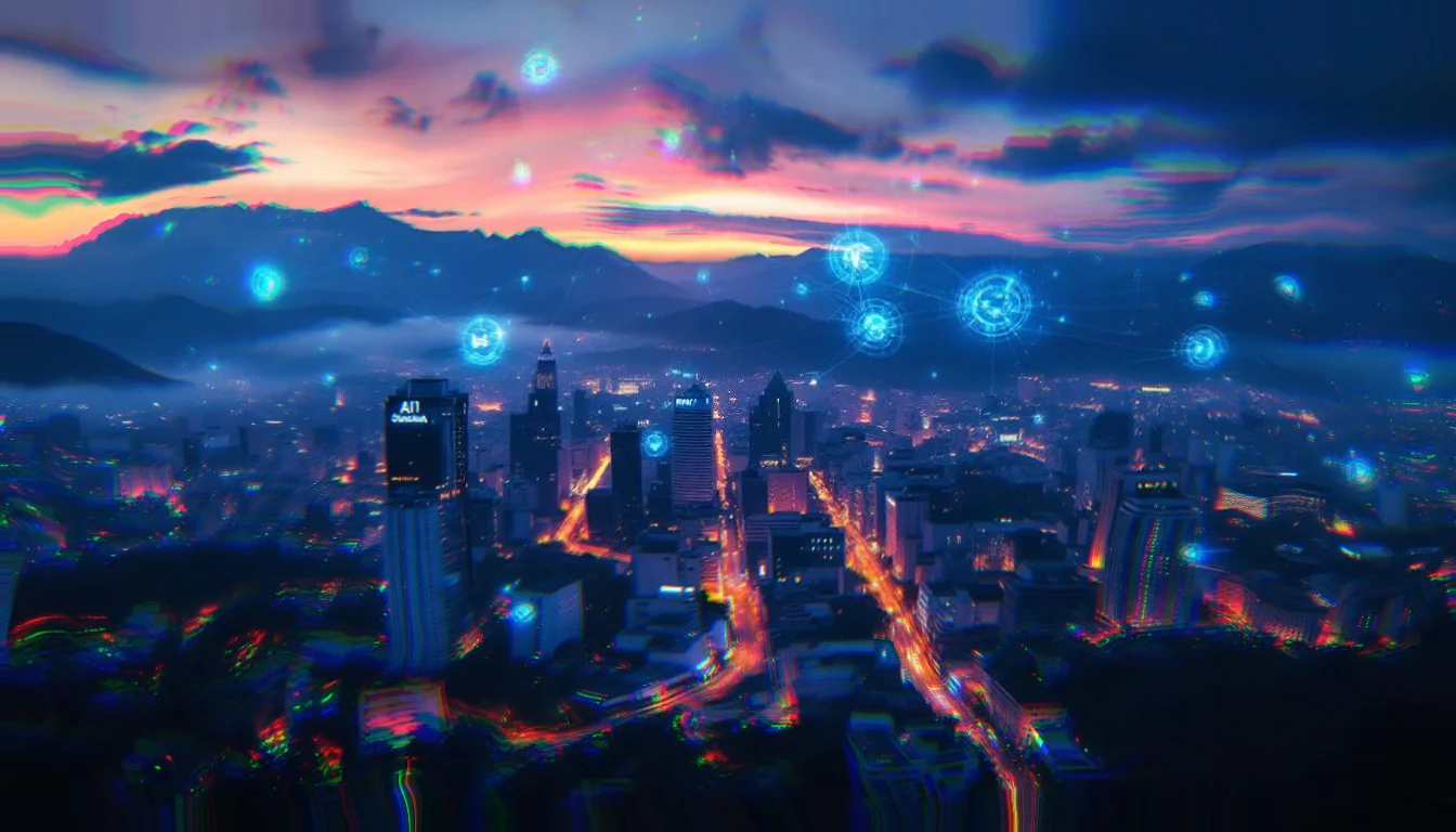 Featured Image