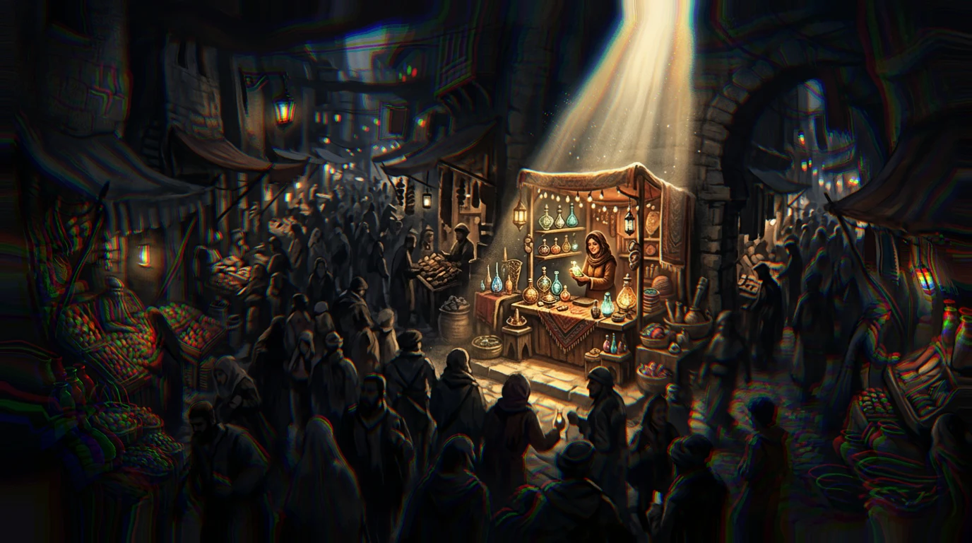 Featured Image
