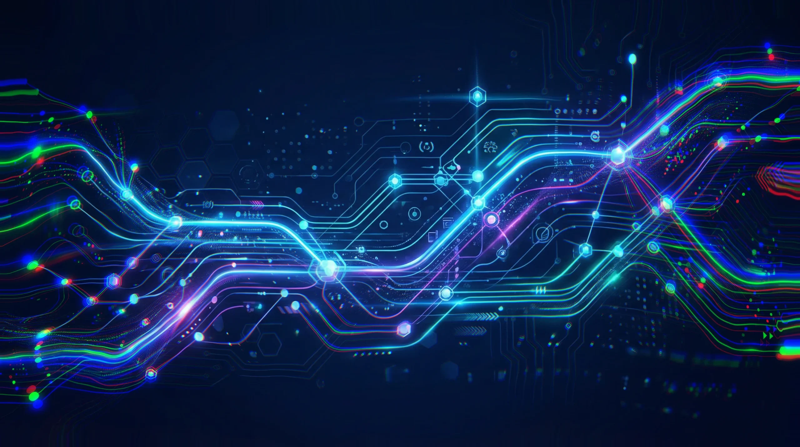 Marketing digital: qué es, cómo funciona y por dónde empezar en 2026