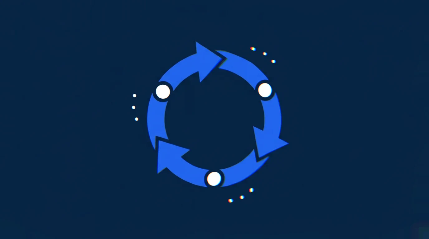 Growth loops: el motor de crecimiento