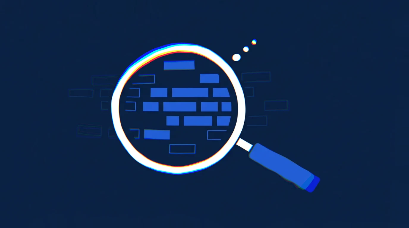 Keyword research para principiantes