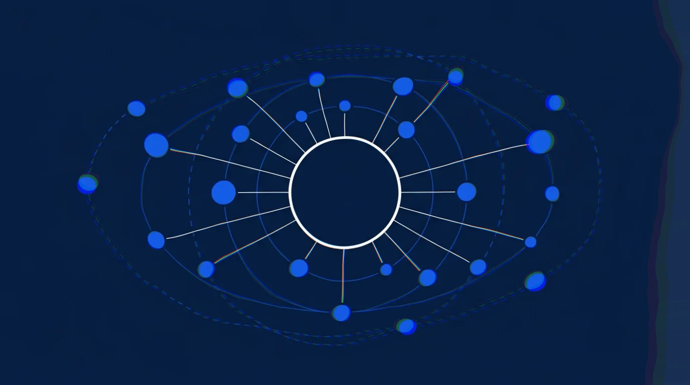 Perplexity Computer: qué es, cómo funciona y por qué importa el primer super agente con 19 modelos de IA