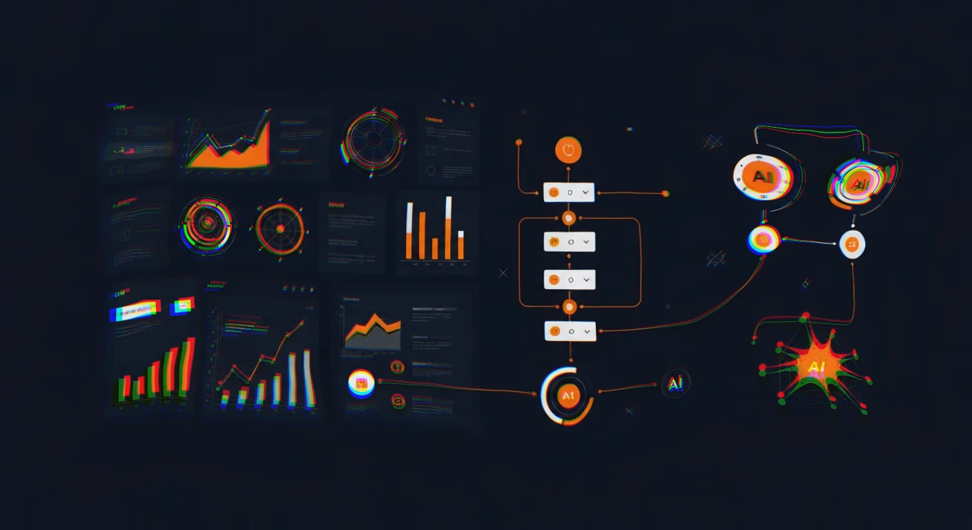 HubSpot power user: trucos, hacks y estrategias avanzadas que nadie te enseña (2025-2026)