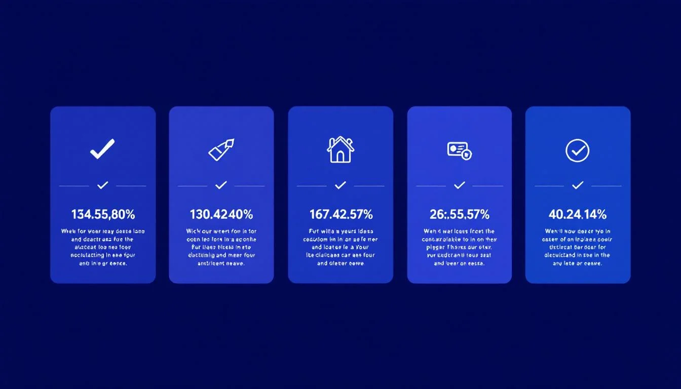 Las 5 funciones reales de un growth leader