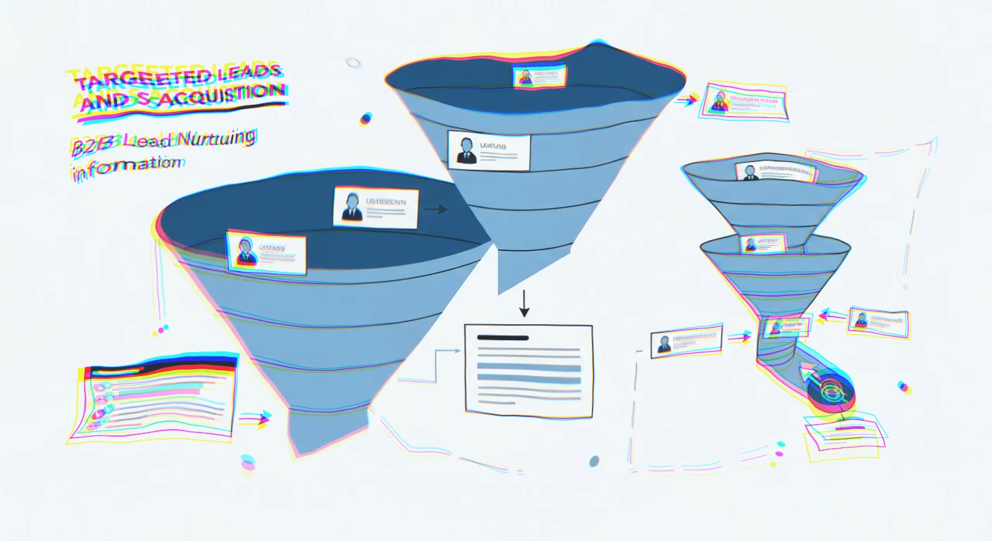 LinkedIn Ads: la guía definitiva para B2B que los vendors no te van a dar