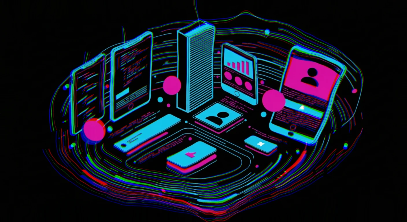 Lovable: la guía definitiva para construir apps sin saber programar (y las trampas que nadie te dice)