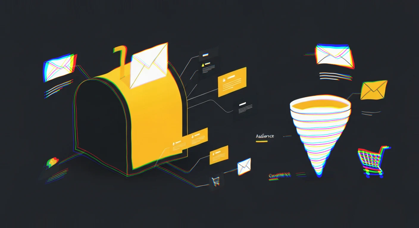 Mailchimp power user: trucos, hacks y estrategias avanzadas que nadie te cuenta (2025-2026)