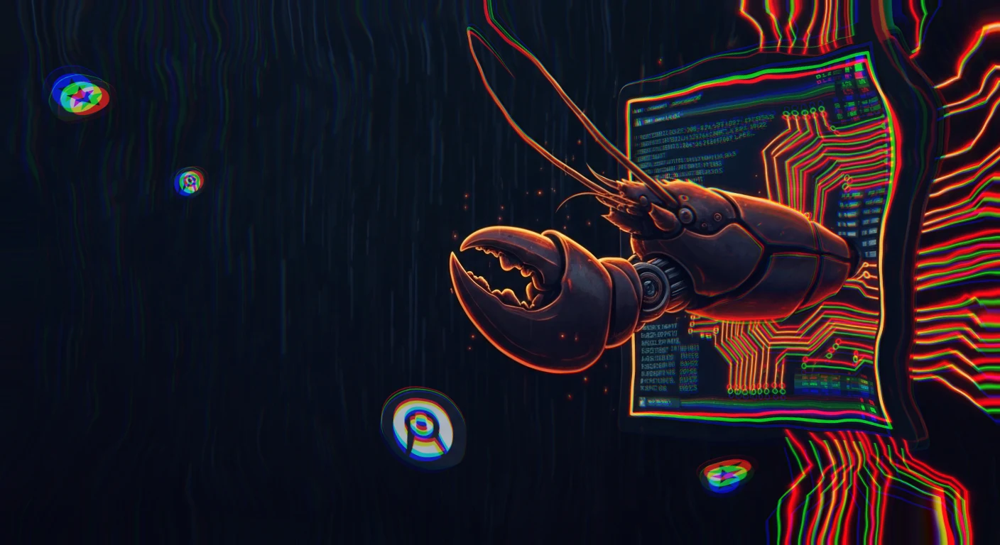 Featured Image