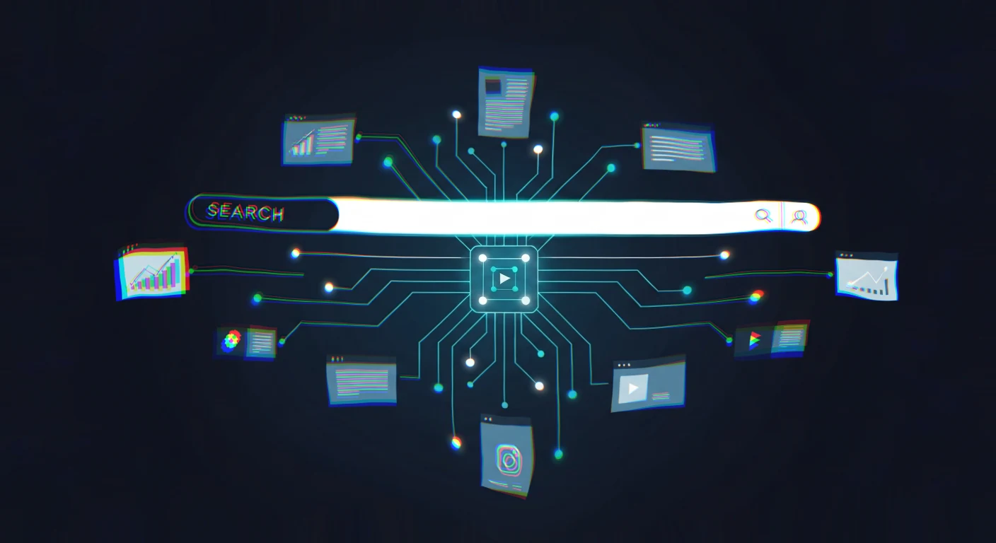 Perplexity AI: la guía definitiva para power users que quieren investigar como dioses