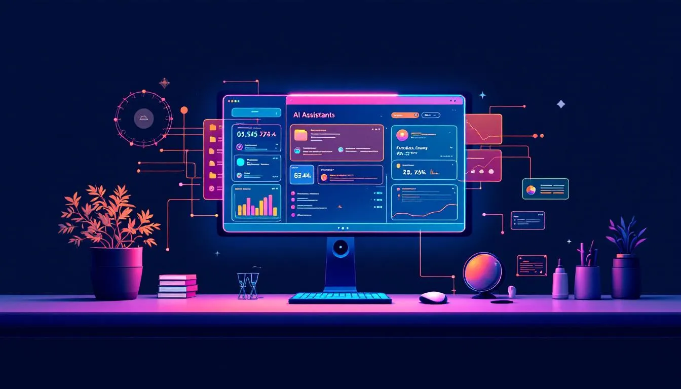 Featured Image