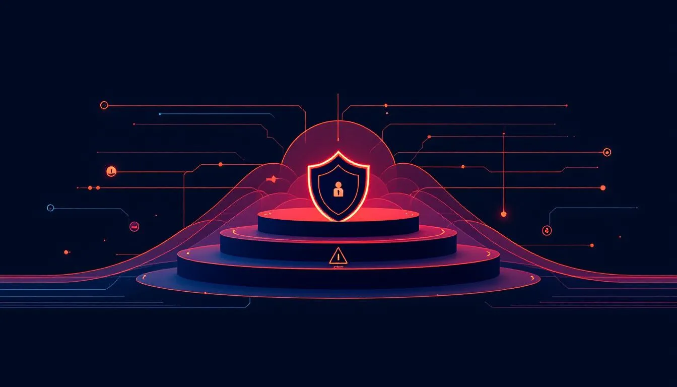Arquitectura de seguridad Claude Cowork VM gVisor