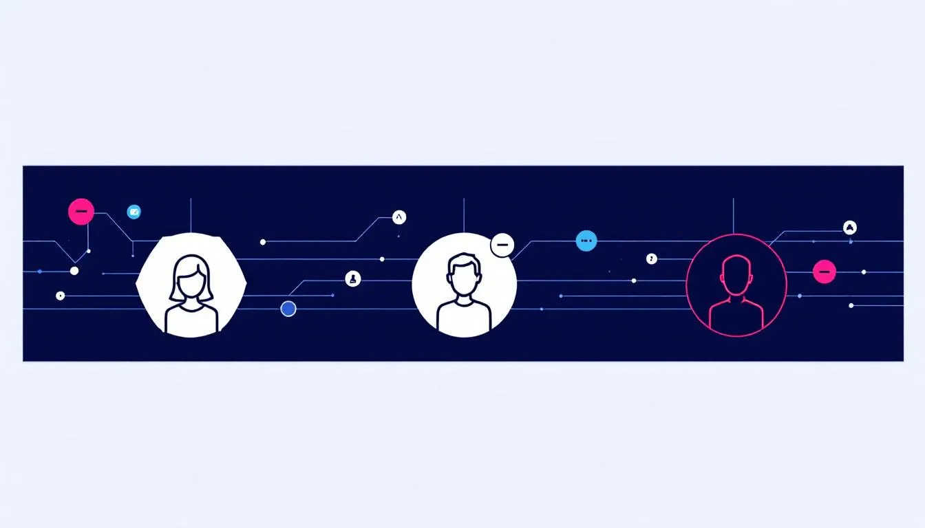 Claude Cowork vs competidores agentes IA 2026