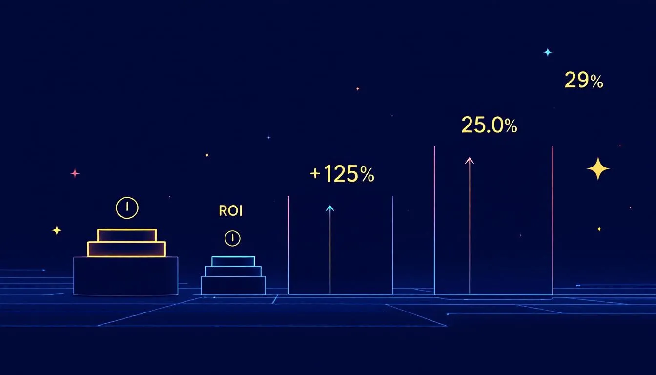 Pricing real Claude Cowork planes y ROI