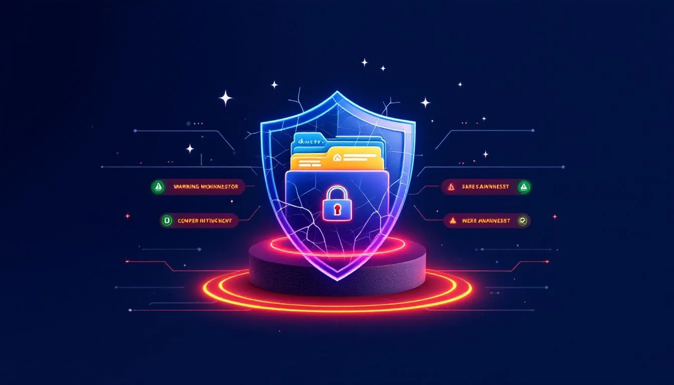 Riesgos de seguridad Claude Cowork capas