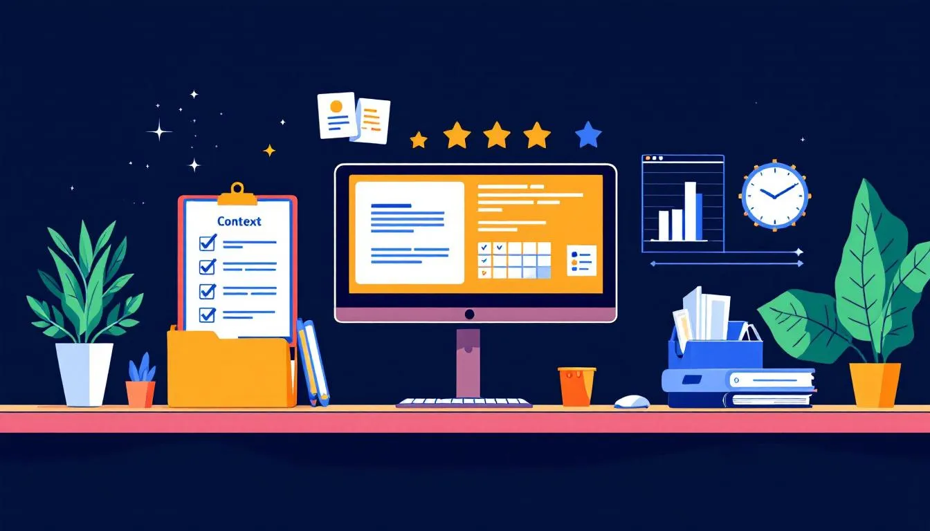 Tips workspace dedicado Claude Cowork