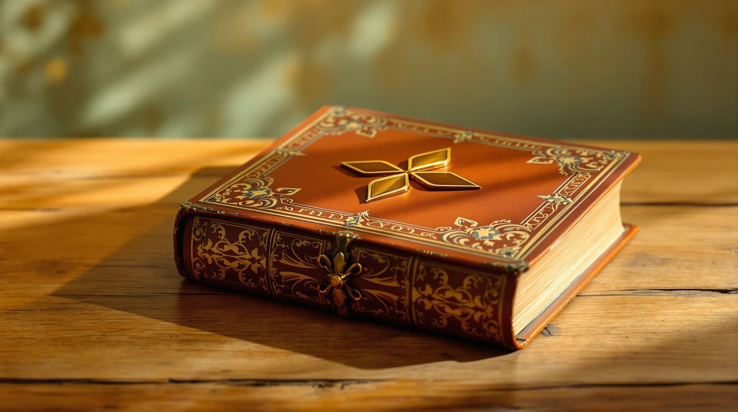 tablas comparativas de benchmarks Fable 5 vs Mythos 5 vs modelos previos