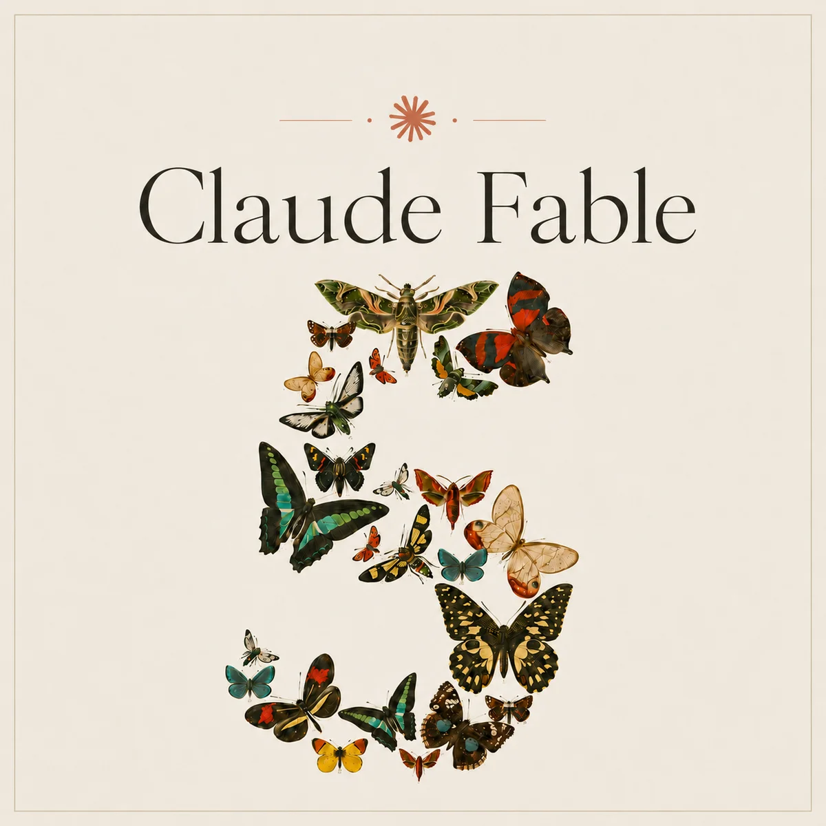 grafica del Intelligence Index con Fable 5 #1 (64.9) vs GPT-5.5, Gemini 3.1, Opus 4.8